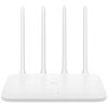 Router Wireless Xiaomi 4C, Alb DVB4231GL