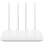 Router Wireless Xiaomi 4C, Alb DVB4231GL