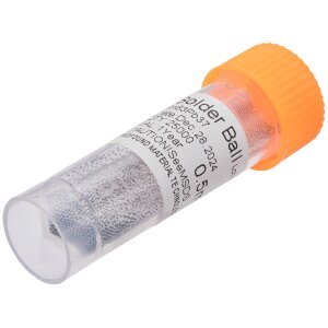 Bilute BGA OEM, 0.5mm 