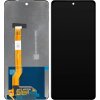 Display cu Touchscreen MP compatibil cu OnePlus Nord N30 / Realme C67 / 11x / Narzo N55 / Oppo A79