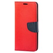 Husa pentru Samsung Galaxy A16 5G A166 / A16 4G A165, OEM, Fancy, Rosie 