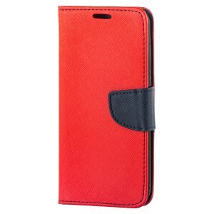 Husa pentru Samsung Galaxy A16 5G A166 / A16 4G A165, OEM, Fancy, Rosie 