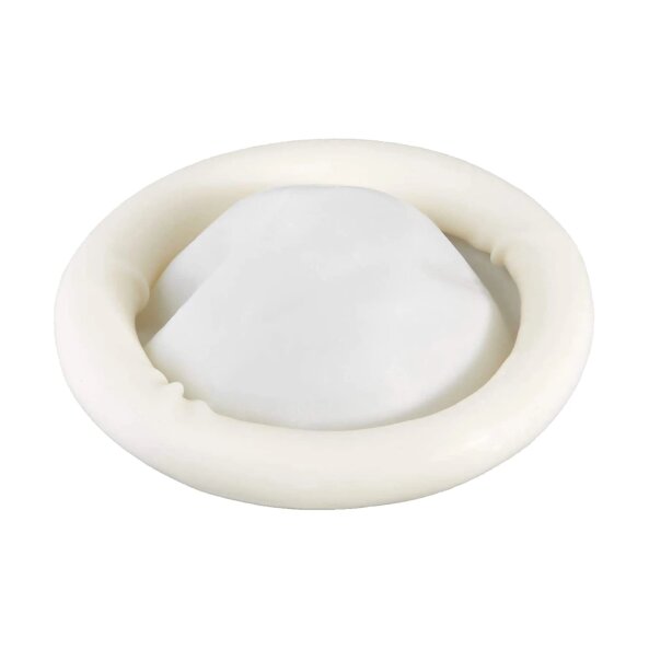 Protectie Latex Antistatica OEM pentru degete, Set 100 bucati 