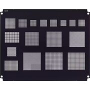 Sita BGA QIANLI QS540, Universala (0.3 / 0.35 / 0.4 / 0.5 / 0.6 / 0.8) 