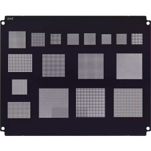 Sita BGA QIANLI QS540, Universala (0.3 / 0.35 / 0.4 / 0.5 / 0.6 / 0.8) 