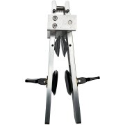 Suport / Instrument Ajutator OEM, Cu ventuza 