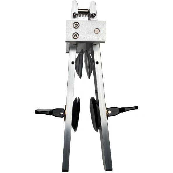 Suport / Instrument Ajutator OEM, Cu ventuza 