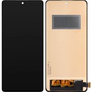 Display cu Touchscreen MP compatibil cu Xiaomi 11T / 11T Pro 