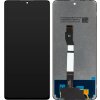 Display cu Touchscreen MP compatibil cu Xiaomi Redmi Note 11T Pro / Poco X4 GT