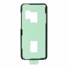 Adeziv capac spate Samsung Galaxy S20/S20 5G