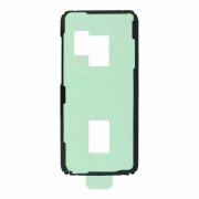 Adeziv capac spate Samsung Galaxy S20/S20 5G