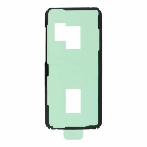 Adeziv capac spate Samsung Galaxy S20/S20 5G