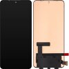 Display cu Touchscreen MP compatibil cu Xiaomi 12T / 12T Pro 