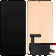 Display cu Touchscreen MP compatibil cu Xiaomi 13T Pro / 13T 