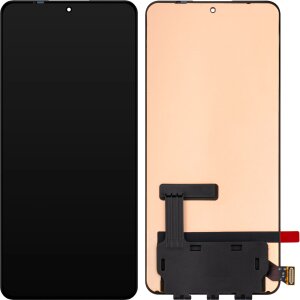Display cu Touchscreen MP compatibil cu Xiaomi 13T Pro / 13T 
