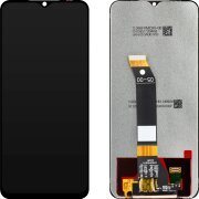 Display cu Touchscreen MP compatibil cu Xiaomi Poco C61 / Redmi  A3x / A3 