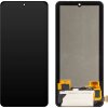 Display cu Touchscreen MP compatibil cu Xiaomi Poco F4 / Mi 11X / 11X Pro / Redmi K40 Pro / K40