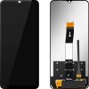 Display cu Touchscreen MP compatibil cu Xiaomi Redmi 12C 