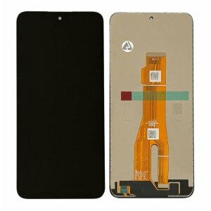 Ecran Compatibil pentru Honor X7c 4G 2024 Fara Rama