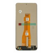 Ecran Compatibil pentru Honor X7c 4G 2024 Fara Rama