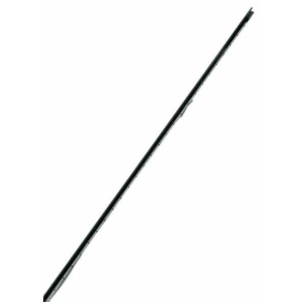 Ecran Compatibil pentru Honor X7c 4G 2024 Fara Rama