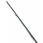 Ecran Compatibil pentru Honor X9c Smart 5G 2024 Fara Rama