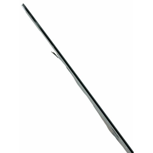 Ecran Compatibil pentru Honor X9c Smart 5G 2024 Fara Rama