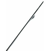 Ecran Compatibil pentru Honor X9c Smart 5G 2024 Fara Rama