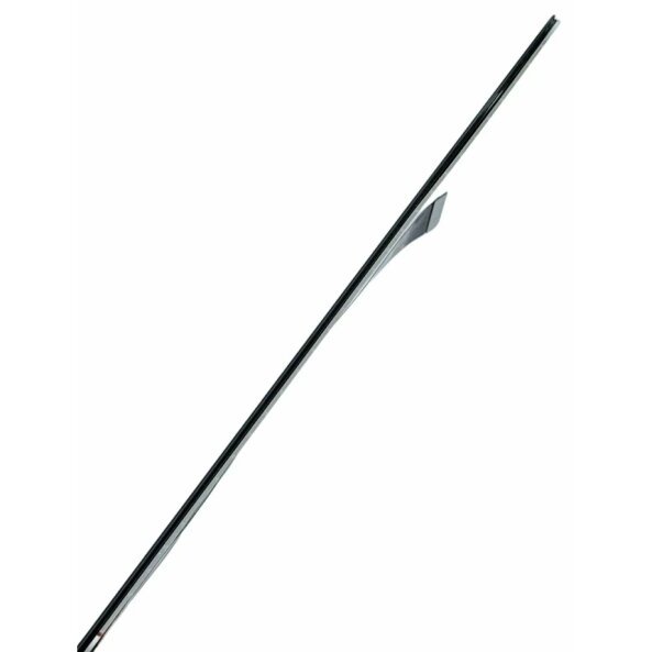 Ecran Compatibil pentru Honor X9c Smart 5G 2024 Fara Rama