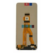 Ecran Compatibil pentru Honor X9c Smart 5G 2024 Fara Rama