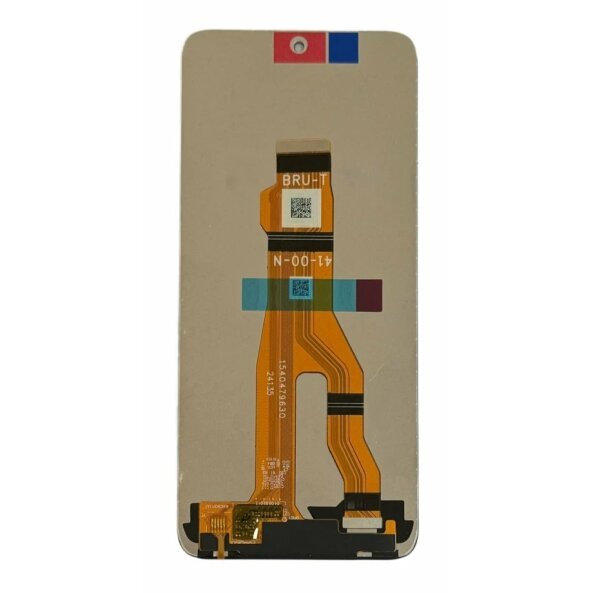 Ecran Compatibil pentru Honor X9c Smart 5G 2024 Fara Rama