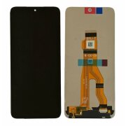 Ecran Compatibil pentru Honor X9c Smart 5G 2024 Fara Rama