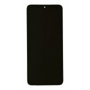 Ecran Compatibil pentru Honor X9c Smart 5G 2024 Fara Rama