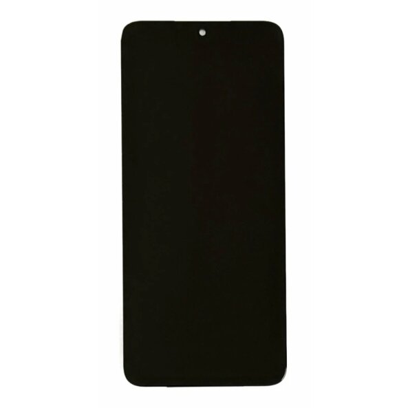 Ecran Compatibil pentru Honor X9c Smart 5G 2024 Fara Rama