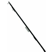 Ecran Compatibil pentru iPhone 14 Pro GX HARD OLED