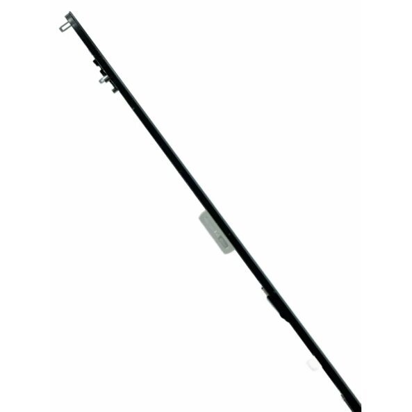 Ecran Compatibil pentru iPhone 14 Pro GX HARD OLED