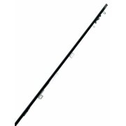 Ecran Compatibil pentru iPhone 14 Pro GX HARD OLED