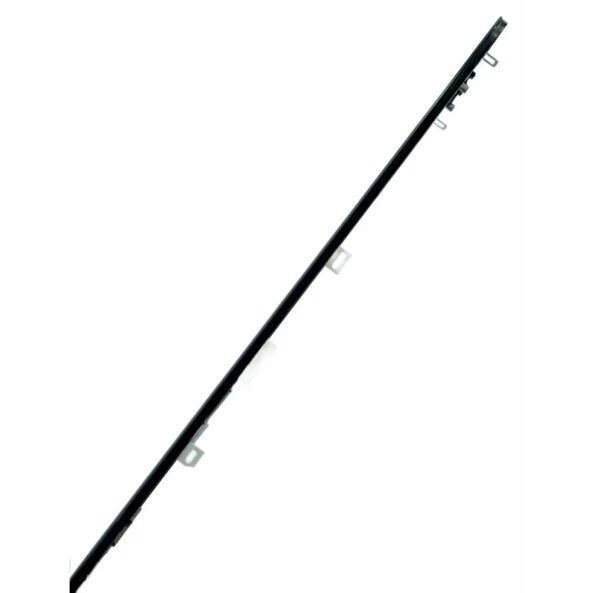 Ecran Compatibil pentru iPhone 14 Pro GX HARD OLED