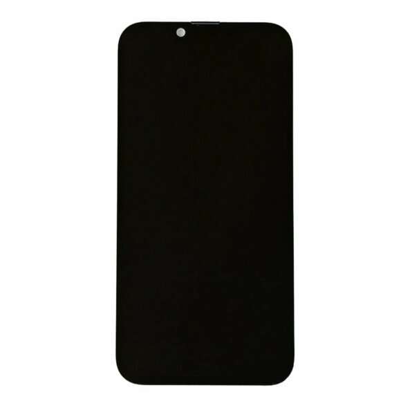 Ecran Compatibil pentru iPhone 14 Pro GX HARD OLED