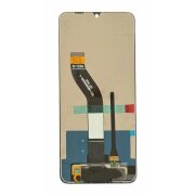 Ecran Compatibil pentru Xiaomi Redmi A4 5G 2024 Fara Rama