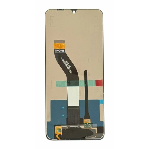Ecran Compatibil pentru Xiaomi Redmi A4 5G 2024 Fara Rama