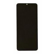 Ecran Compatibil pentru Xiaomi Redmi A4 5G 2024 Fara Rama