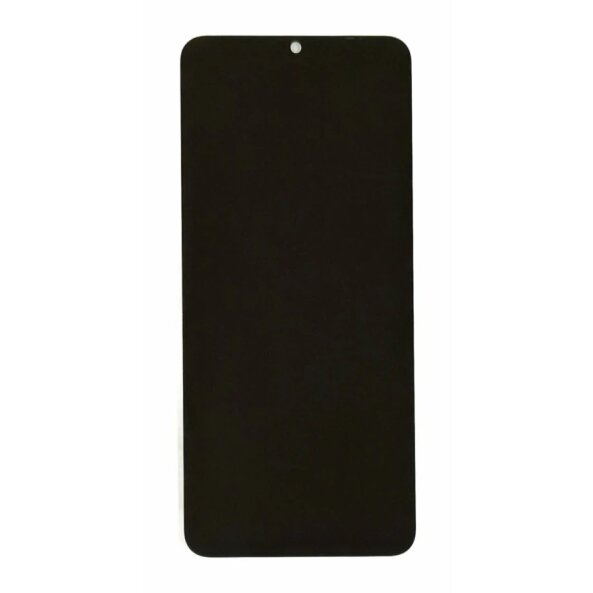 Ecran Compatibil pentru Xiaomi Redmi A4 5G 2024 Fara Rama