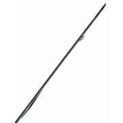 Ecran Compatibil pentru Xiaomi Redmi A4 5G 2024 Fara Rama