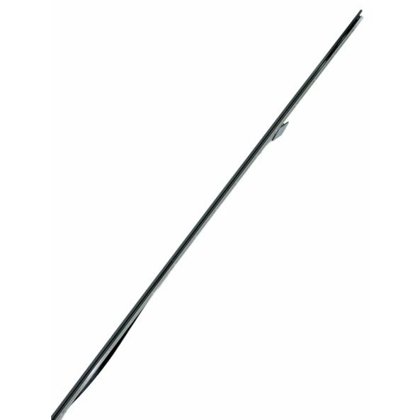 Ecran Compatibil pentru Xiaomi Redmi A4 5G 2024 Fara Rama