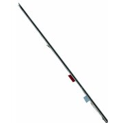 Ecran Compatibil pentru Xiaomi Redmi A4 5G 2024 Fara Rama