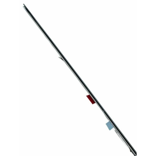 Ecran Compatibil pentru Xiaomi Redmi A4 5G 2024 Fara Rama