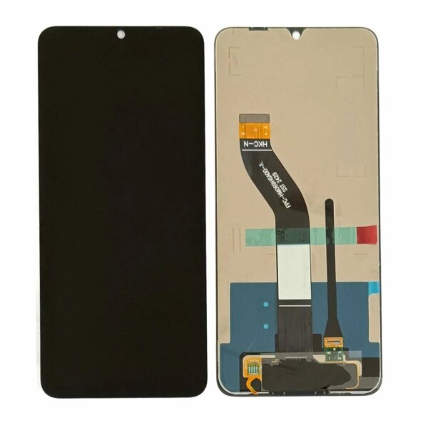 Ecran Compatibil pentru Xiaomi Redmi A4 5G 2024 Fara Rama