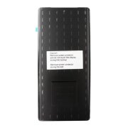 Ecran Google Pixel 6 Pro (Service Pack)