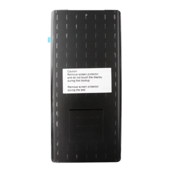 Ecran Google Pixel 6 Pro (Service Pack)